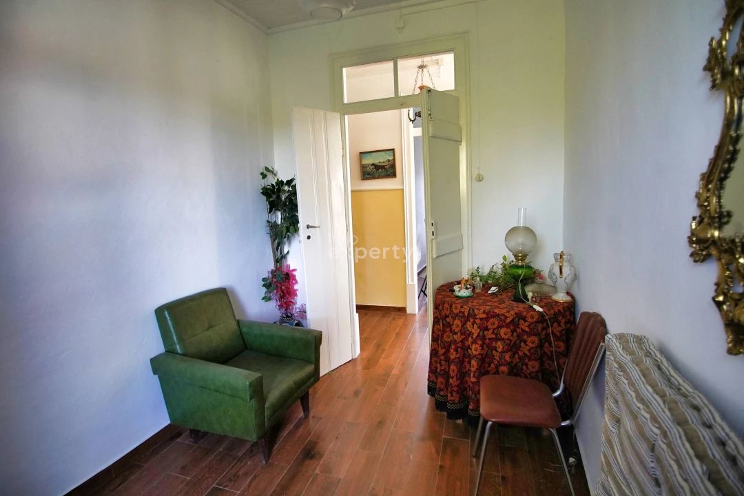 Moradia T4 para Venda em Mação, Penhascoso e Aboboreira Foto 7