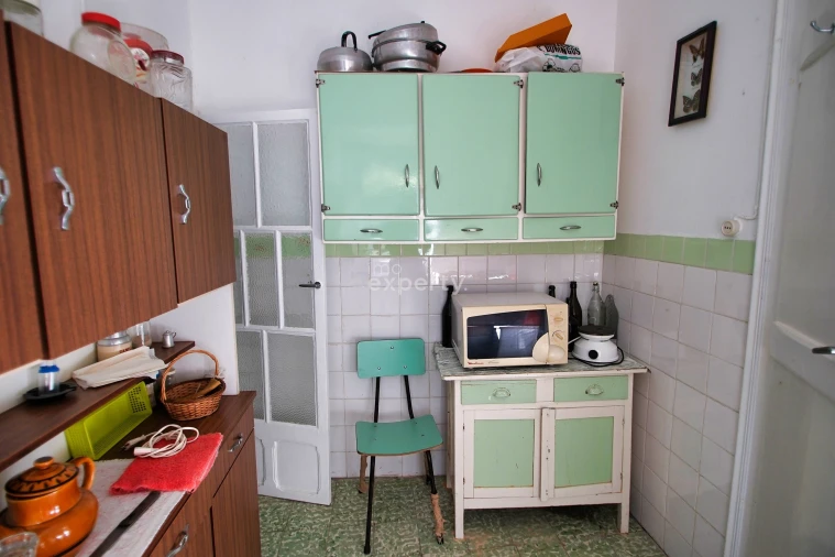 Moradia T4 para Venda em Mação, Penhascoso e Aboboreira Foto 17