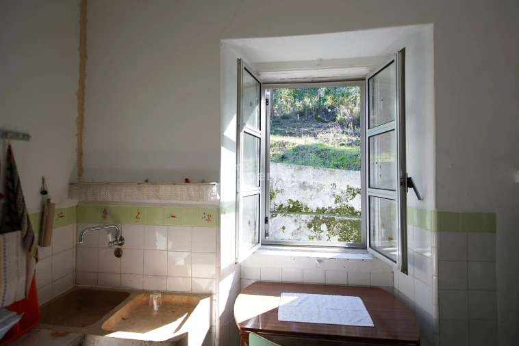 Moradia T4 para Venda em Mação, Penhascoso e Aboboreira Foto 10