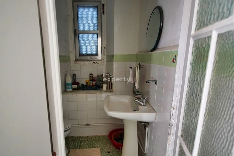 Moradia T4 para Venda em Mação, Penhascoso e Aboboreira Foto 13