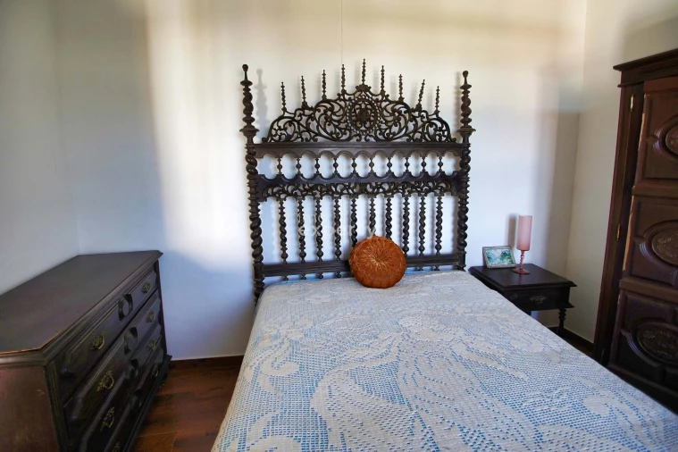 Moradia T4 para Venda em Mação, Penhascoso e Aboboreira Foto 6