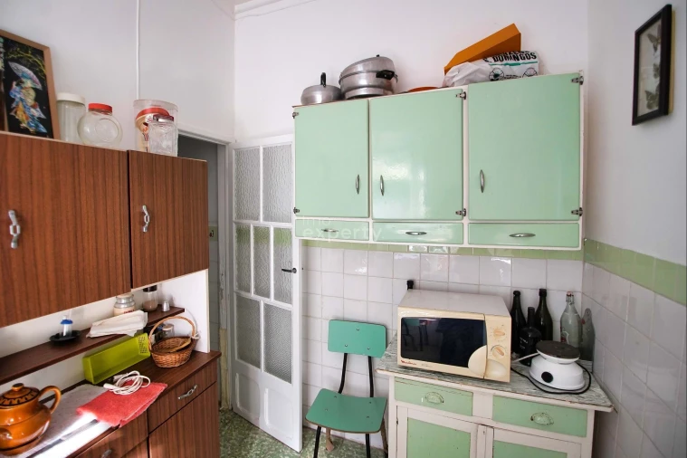 Moradia T4 para Venda em Mação, Penhascoso e Aboboreira Foto 12