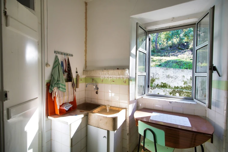 Moradia T4 para Venda em Mação, Penhascoso e Aboboreira Foto 11