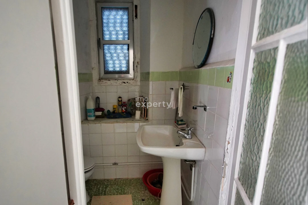 Moradia T4 para Venda em Mação, Penhascoso e Aboboreira Foto 13