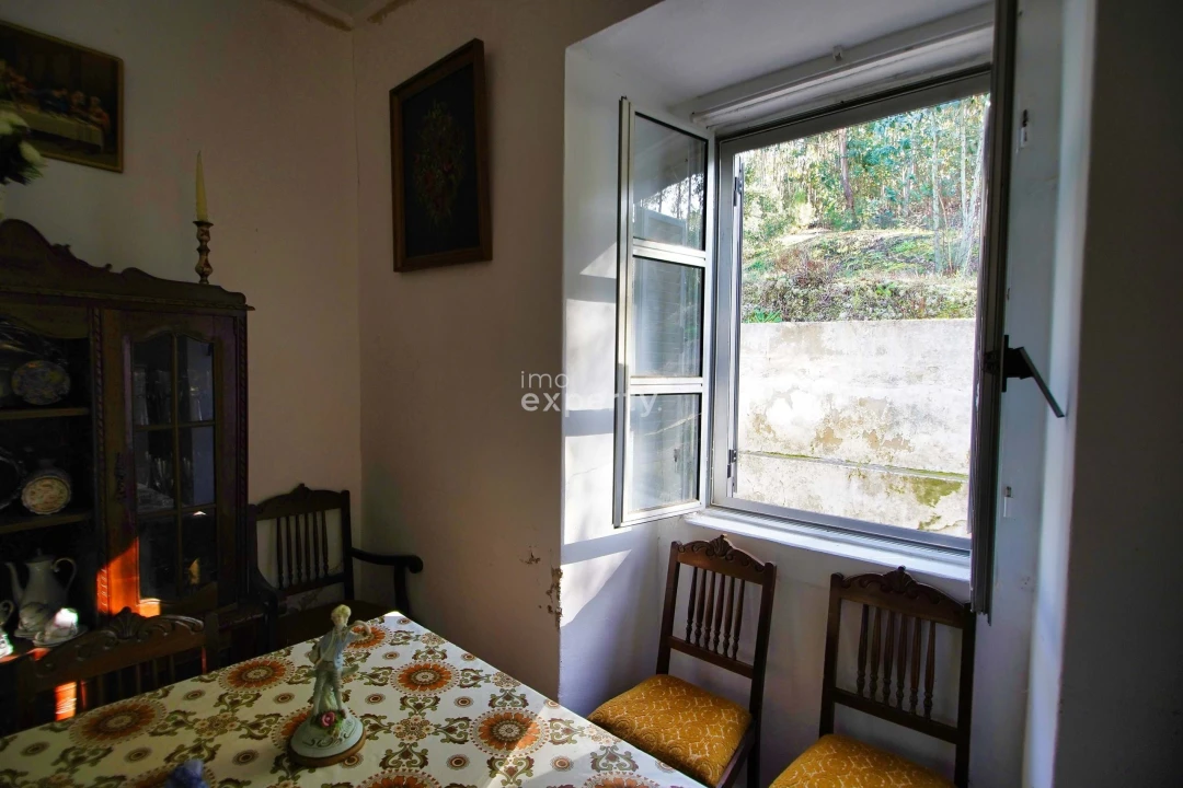 Moradia T4 para Venda em Mação, Penhascoso e Aboboreira Foto 19