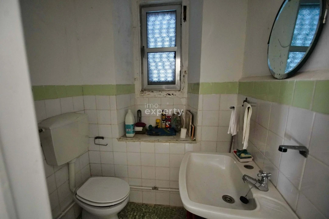 Moradia T4 para Venda em Mação, Penhascoso e Aboboreira Foto 15