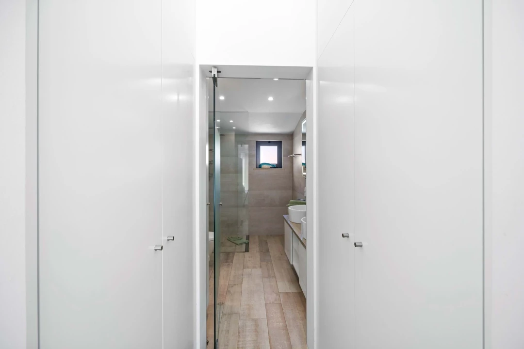 Moradia T2 para Venda em Quarteira Foto 35