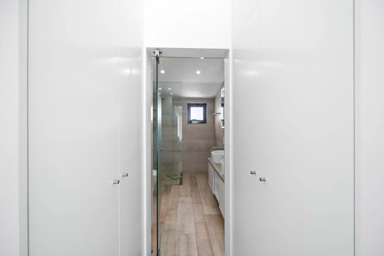 Moradia T2 para Venda em Quarteira Foto 35