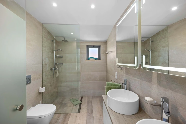 Moradia T2 para Venda em Quarteira Foto 36