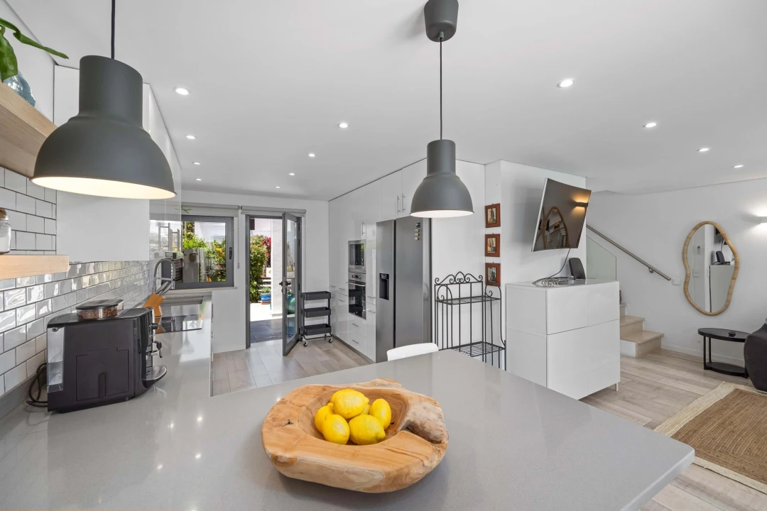 Moradia T2 para Venda em Quarteira Foto 20