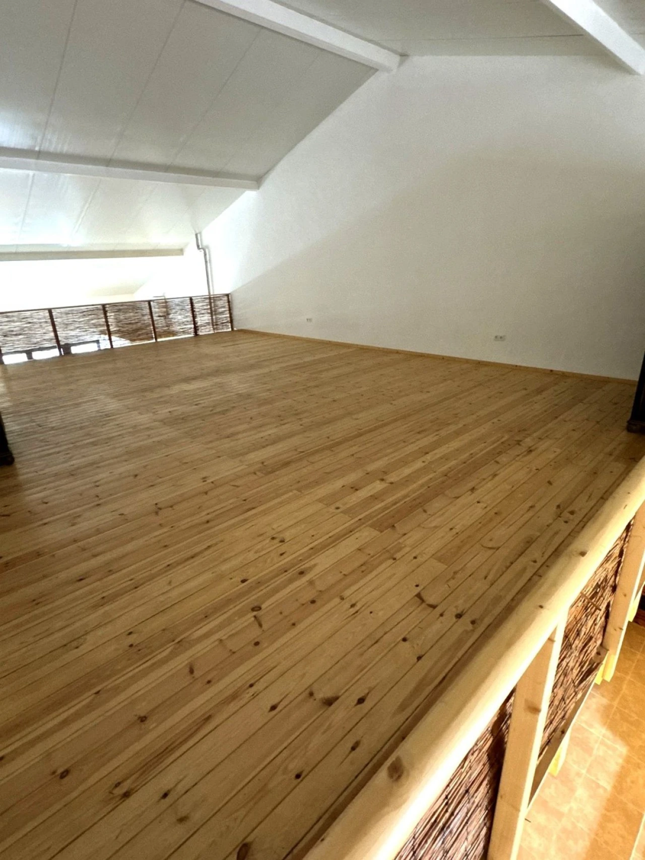 Moradia T2 para Venda em Lagoa e Carvoeiro Foto 10