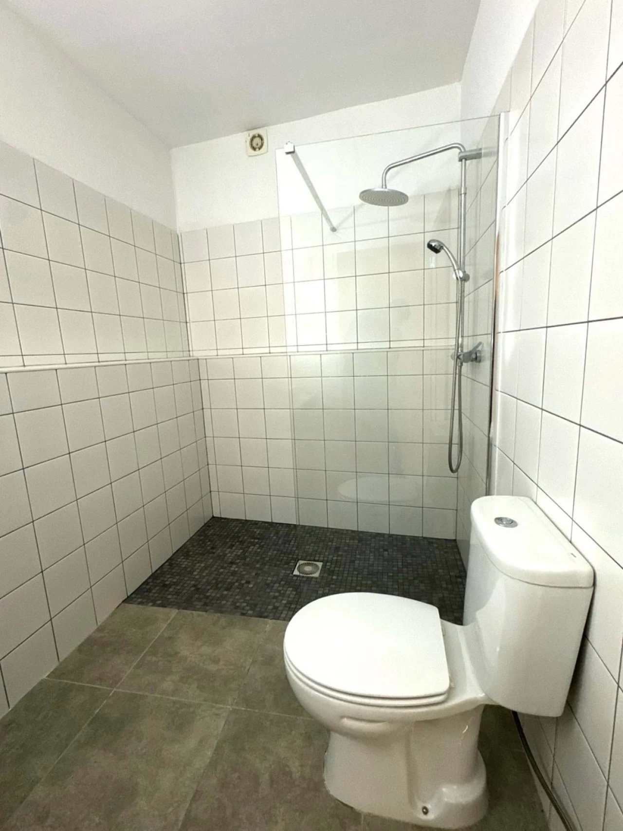 Moradia T2 para Venda em Lagoa e Carvoeiro Foto 15