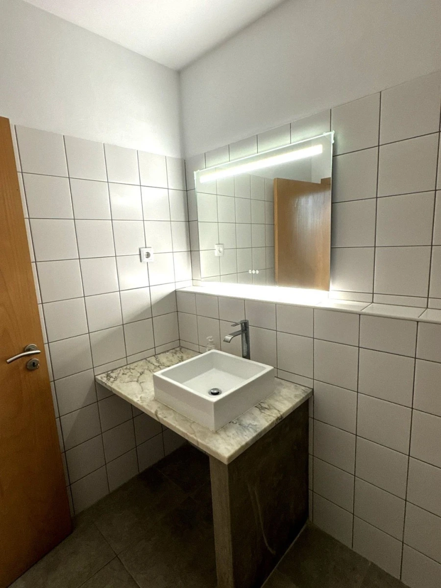 Moradia T2 para Venda em Lagoa e Carvoeiro Foto 14