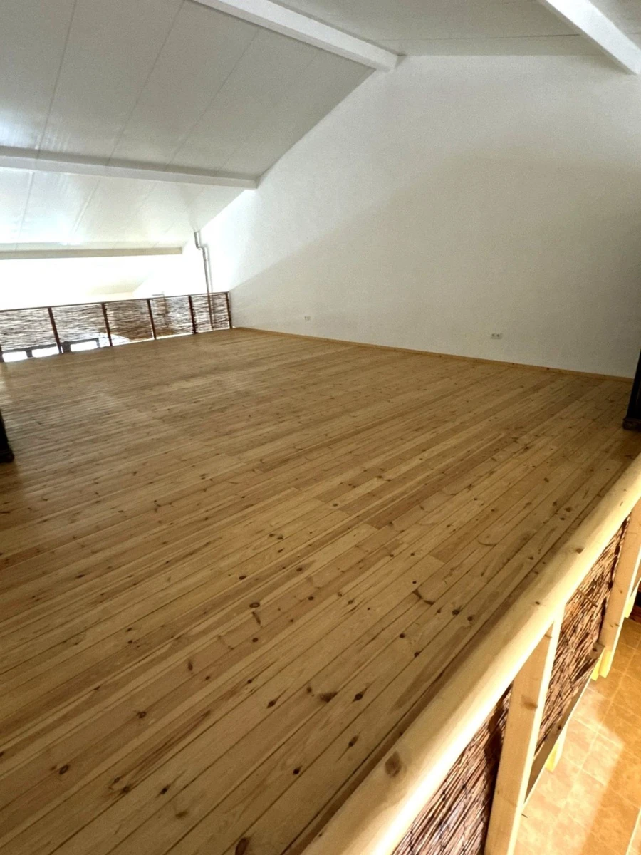 Moradia T2 para Venda em Lagoa e Carvoeiro Foto 10