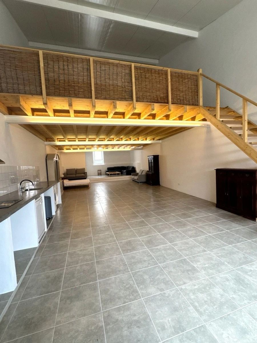 Moradia T2 para Venda em Lagoa e Carvoeiro Foto 4