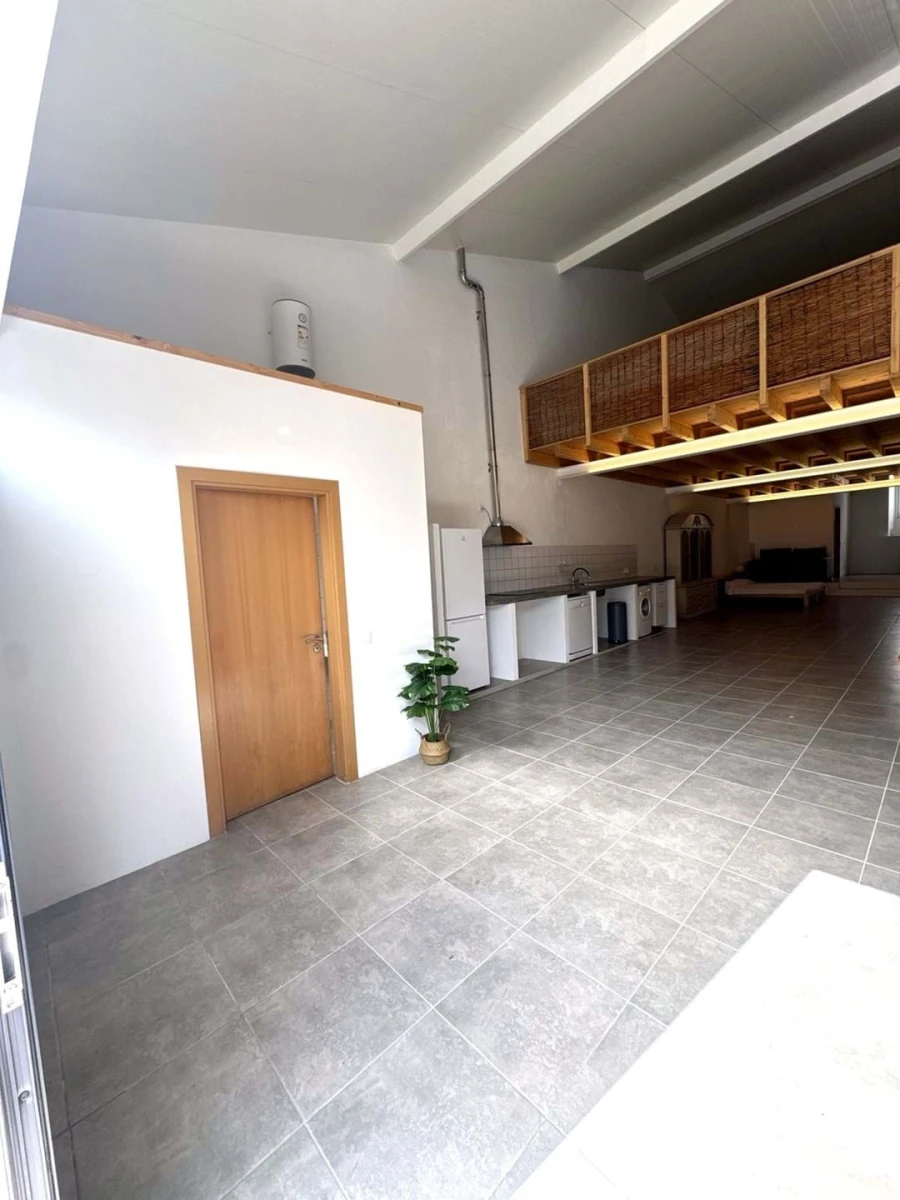 Moradia T2 para Venda em Lagoa e Carvoeiro Foto 5