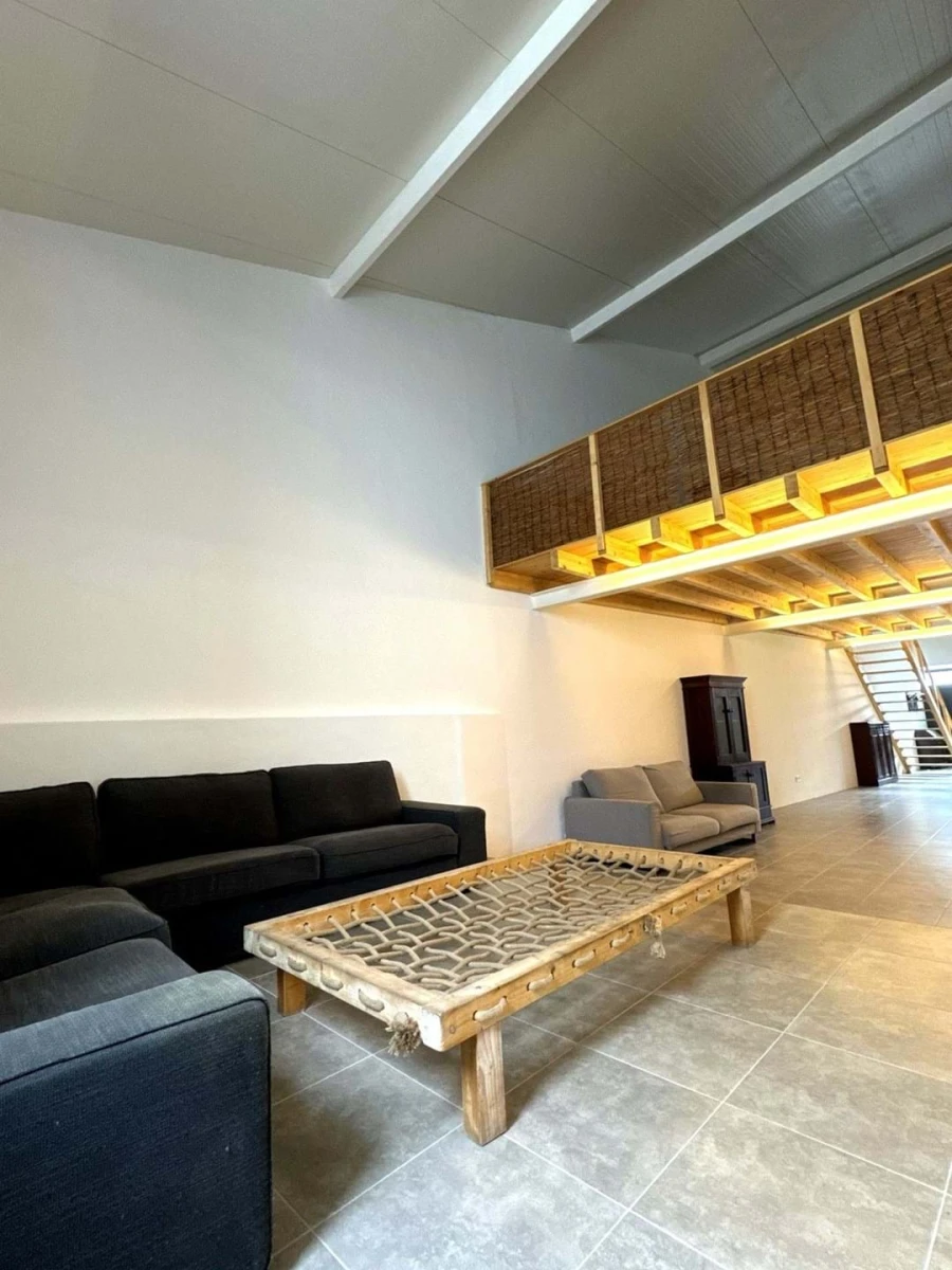 Moradia T2 para Venda em Lagoa e Carvoeiro Foto 13