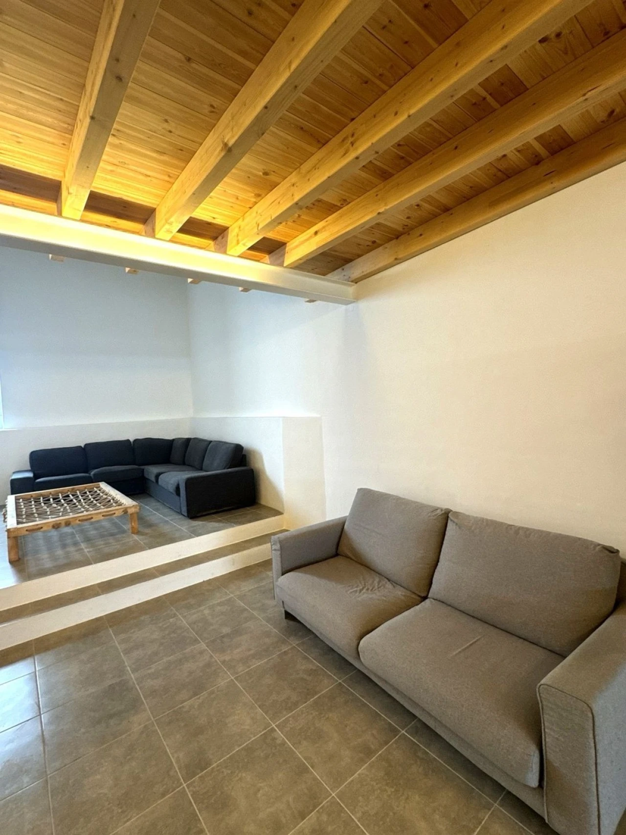 Moradia T2 para Venda em Lagoa e Carvoeiro Foto 17