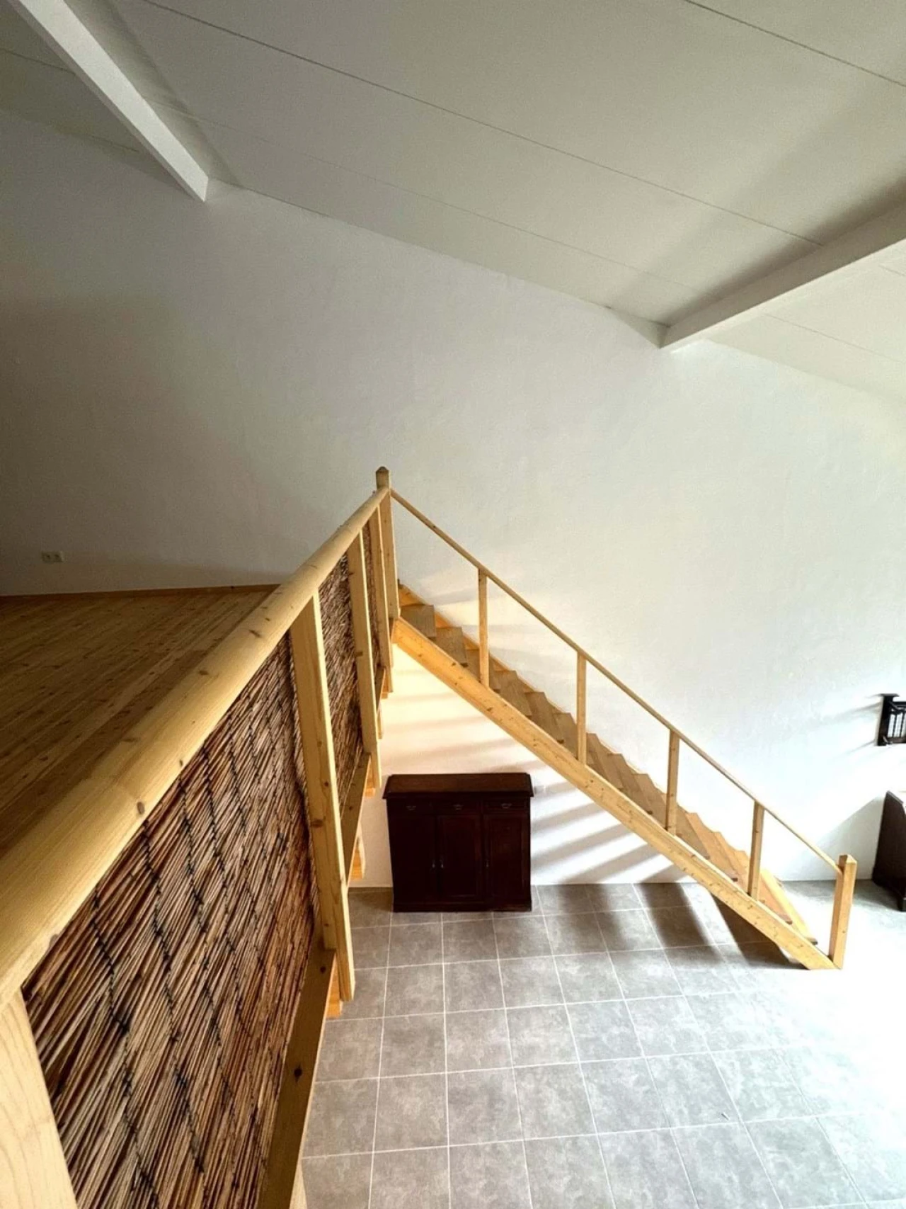 Moradia T2 para Venda em Lagoa e Carvoeiro Foto 9