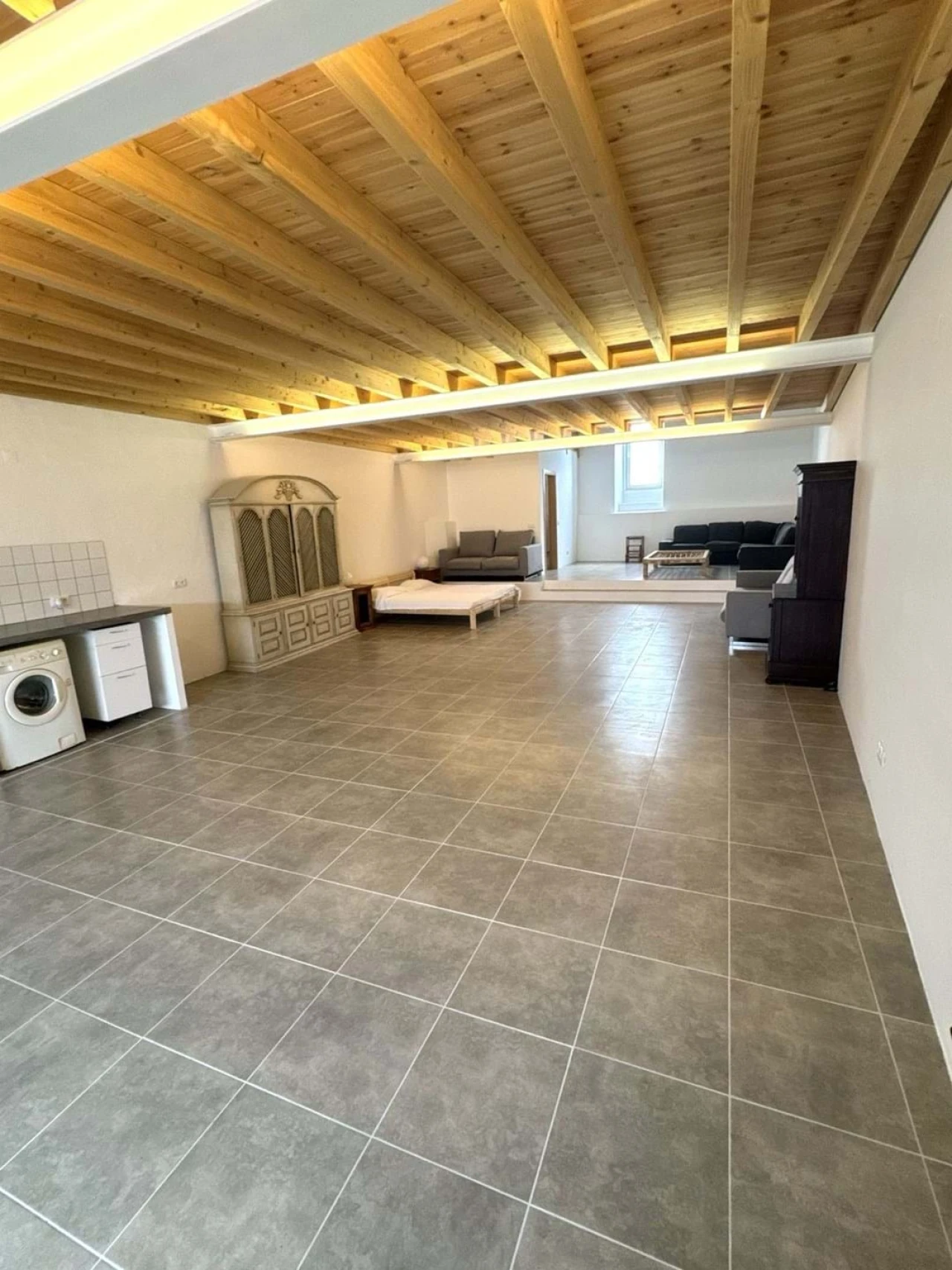 Moradia T2 para Venda em Lagoa e Carvoeiro Foto 3