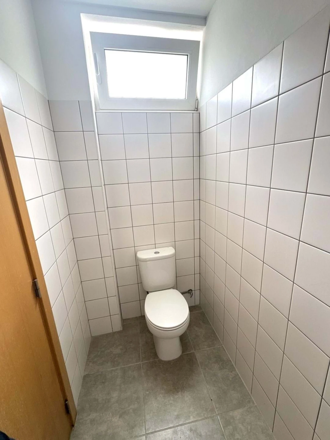 Moradia T2 para Venda em Lagoa e Carvoeiro Foto 6