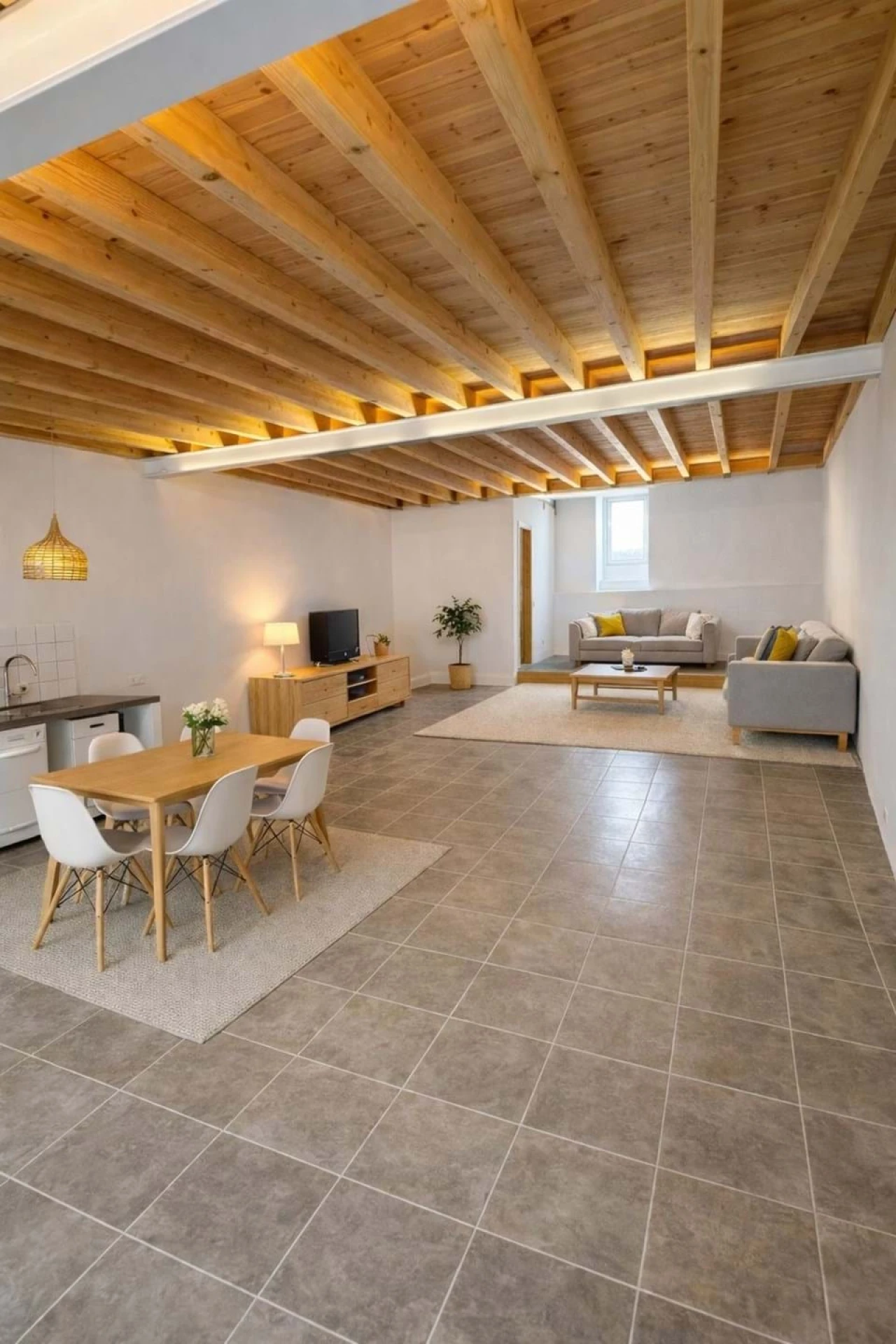 Moradia T2 para Venda em Lagoa e Carvoeiro Foto 1