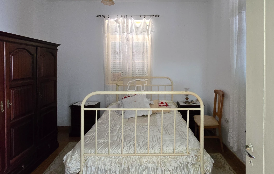 Moradia T2 para Venda em Porto da Cruz Foto 13