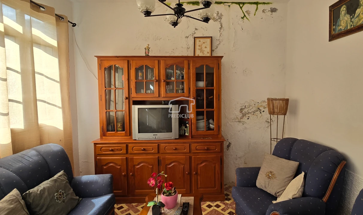 Moradia T2 para Venda em Porto da Cruz Foto 15