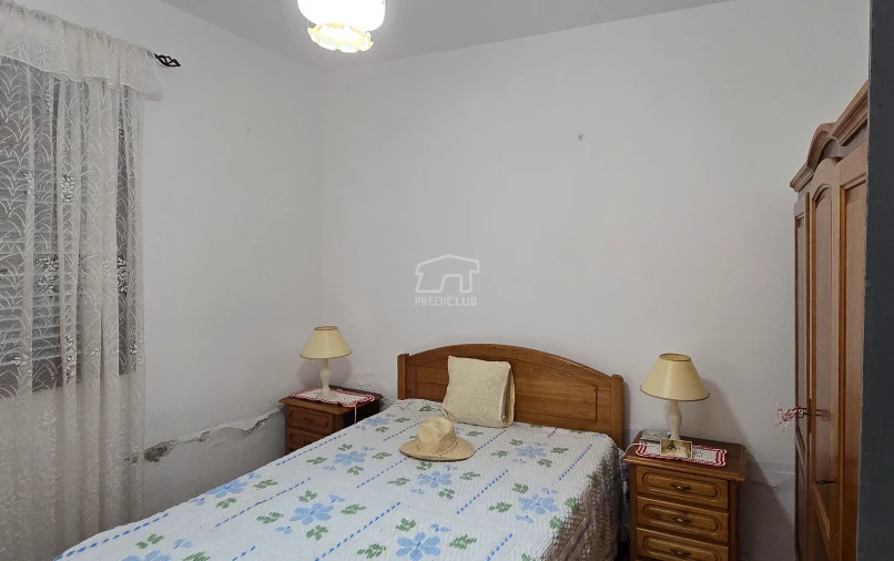 Moradia T2 para Venda em Porto da Cruz Foto 14