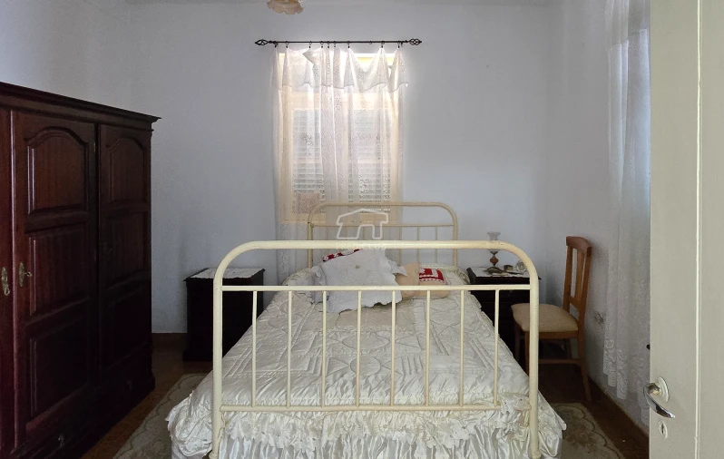 Moradia T2 para Venda em Porto da Cruz Foto 13