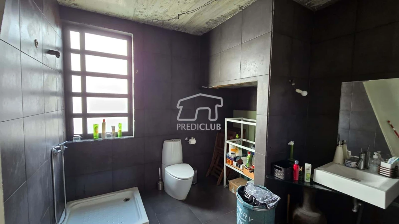 Moradia T3 para Venda em São Gonçalo Foto 13