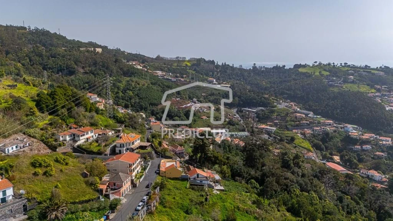 Moradia T3 para Venda em São Gonçalo Foto 8