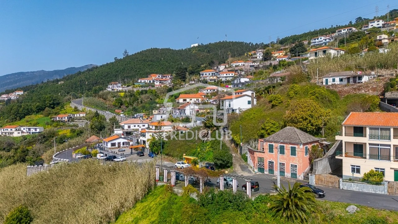 Moradia T3 para Venda em São Gonçalo Foto 5