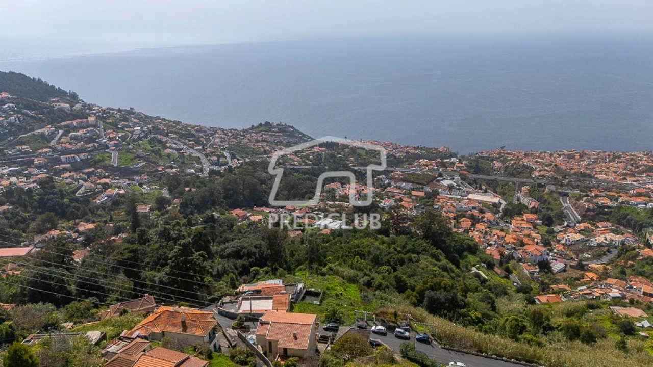 Moradia T3 para Venda em São Gonçalo Foto 7