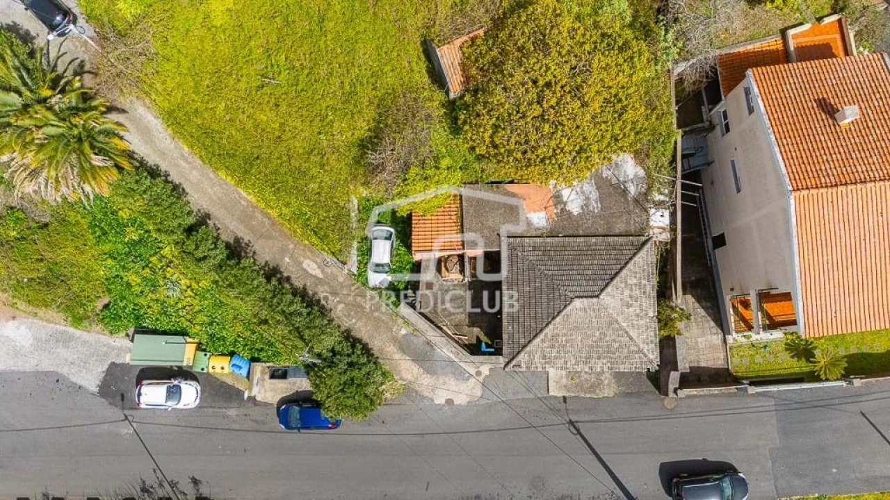 Moradia T3 para Venda em São Gonçalo Foto 3