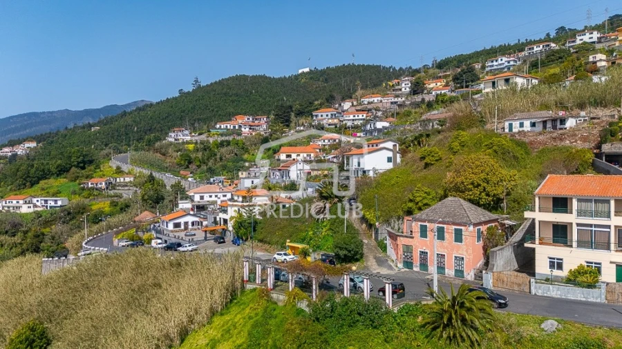 Moradia T3 para Venda em São Gonçalo Foto 5