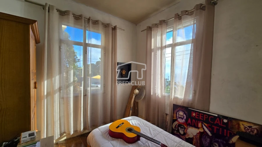 Moradia T3 para Venda em São Gonçalo Foto 12