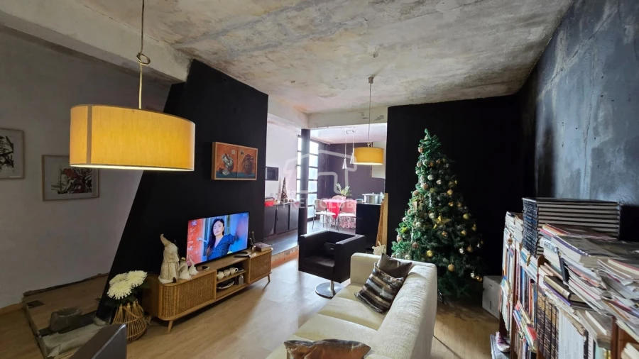 Moradia T3 para Venda em São Gonçalo Foto 19