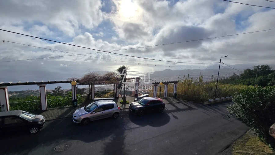 Moradia T3 para Venda em São Gonçalo Foto 10