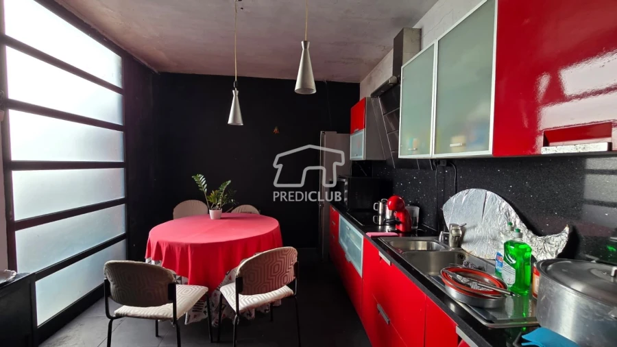 Moradia T3 para Venda em São Gonçalo Foto 15