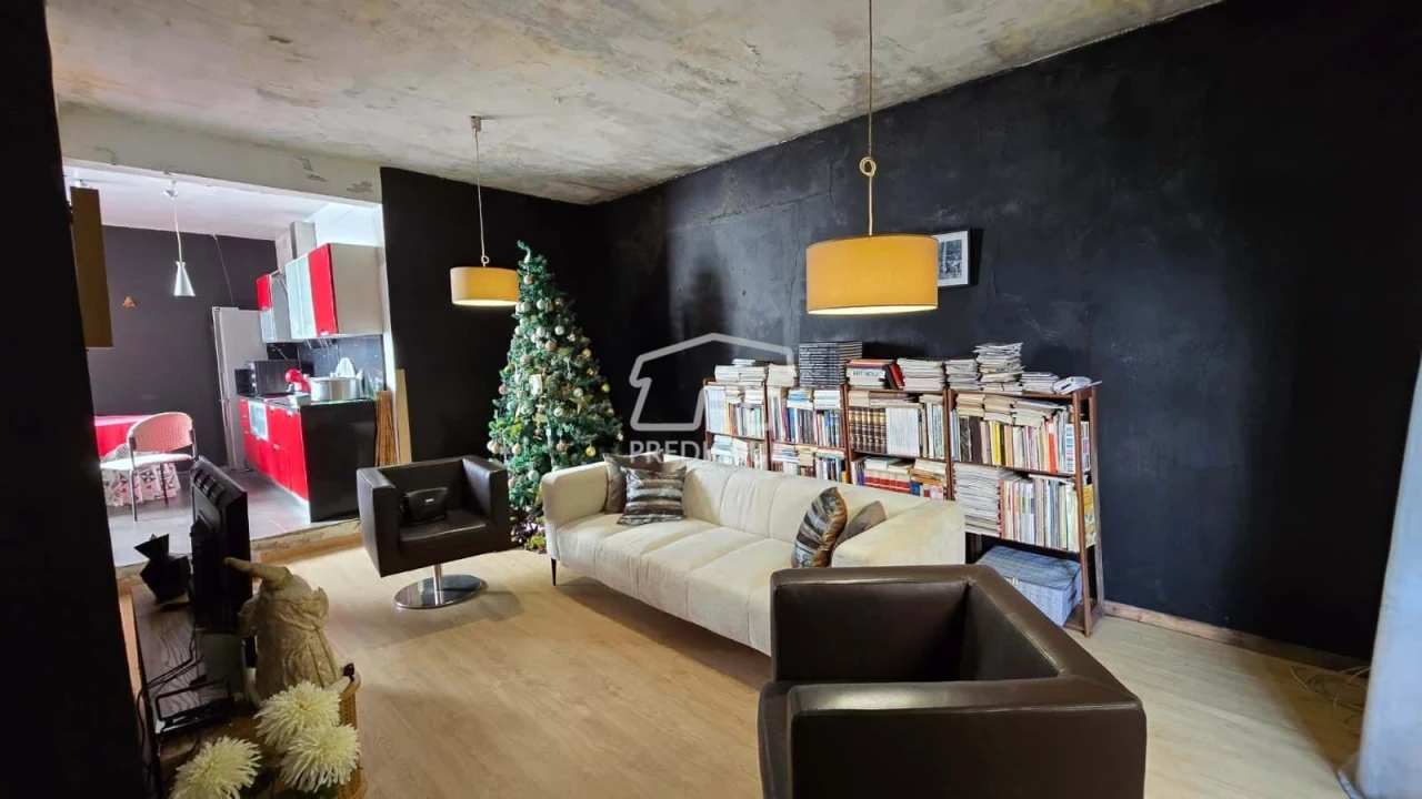 Moradia T3 para Venda em São Gonçalo Foto 14