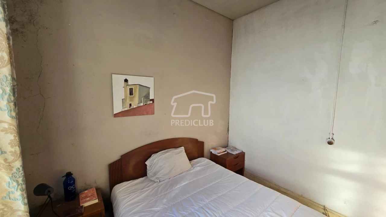 Moradia T3 para Venda em São Gonçalo Foto 16