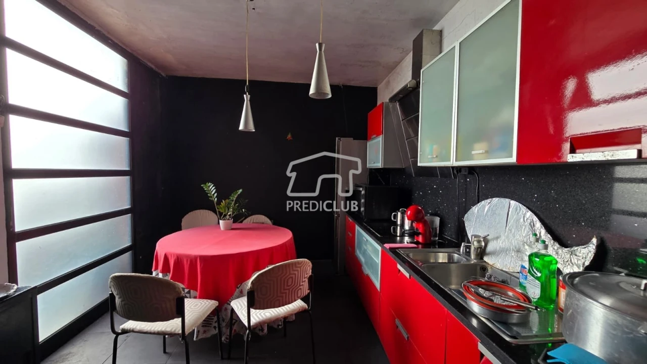 Moradia T3 para Venda em São Gonçalo Foto 15