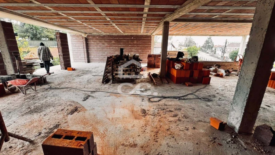 Apartamento T3 para Venda em Santa Maria Maior e Monserrate e Meadela Foto 3