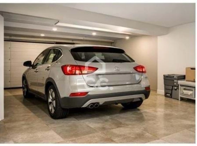 Apartamento T3 para Venda em Santa Maria Maior e Monserrate e Meadela Foto 7