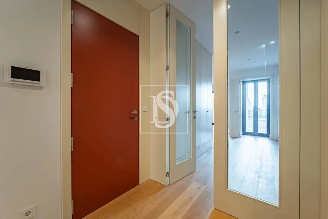 Apartamento T2 para Venda em Cedofeita, Santo Ildefonso, Sé, Miragaia, São Nicolau e Vitória Foto 27