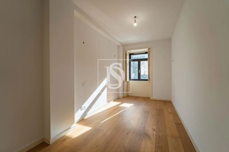 Apartamento T2 para Venda em Cedofeita, Santo Ildefonso, Sé, Miragaia, São Nicolau e Vitória Foto 19