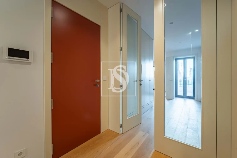 Apartamento T2 para Venda em Cedofeita, Santo Ildefonso, Sé, Miragaia, São Nicolau e Vitória Foto 27