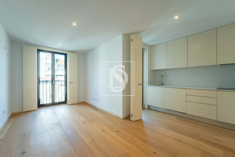 Apartamento T2 para Venda em Cedofeita, Santo Ildefonso, Sé, Miragaia, São Nicolau e Vitória Foto 6