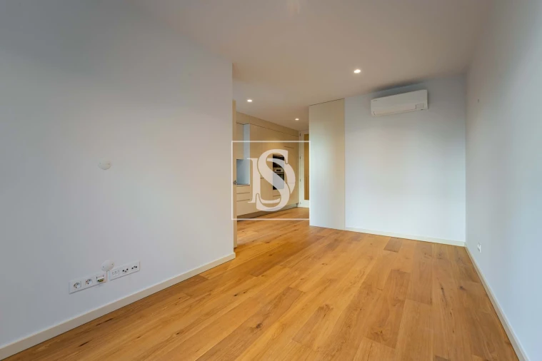 Apartamento T2 para Venda em Cedofeita, Santo Ildefonso, Sé, Miragaia, São Nicolau e Vitória Foto 12